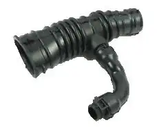 MGA 961307 | Hava Filtre Çatal Hortum Ford Focus C-Max 1 6 TDCI 03
