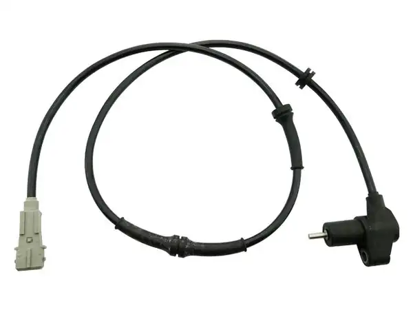 MGA 330170 | ABS Hız Sensör For Peugeot Partner 96 15 Citroen Berlingo 96 11 Xsara 99 12 Arka