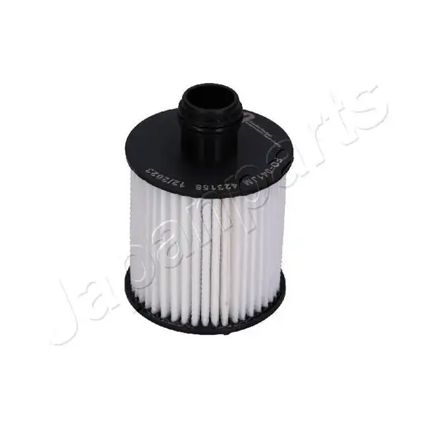 Japan Parts Fo 041jm Alfa Romeo Mıto Hava Filtresi