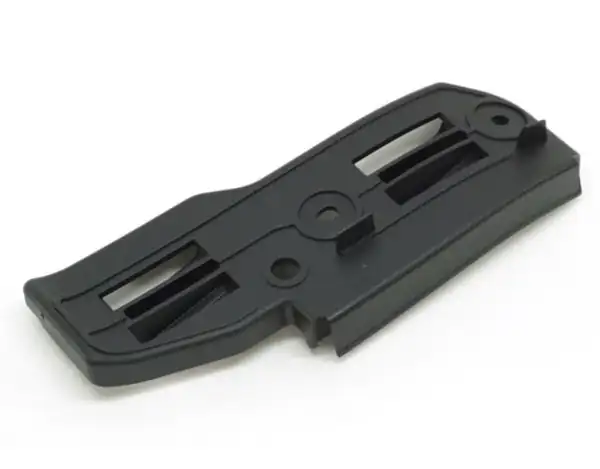 MGA 942063 | Tampon Bağlantı Braketi Sol VW Passat 01 05
