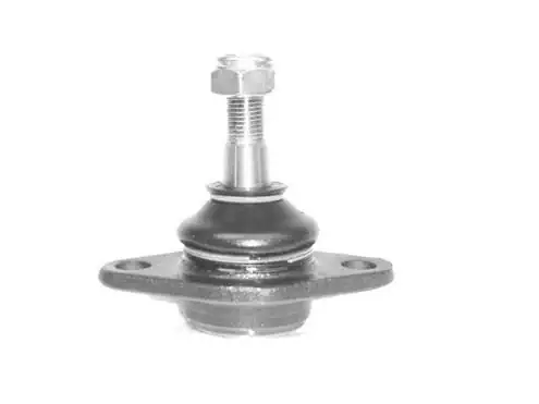 VOTTO 28-04100-28 | 04100 Rotil Alt Lada Samara 85 110
