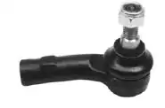 VOTTO 15-09205-15 | 09205 Sağ Rot Başı 70 M 096449 VW Transporter 91 95