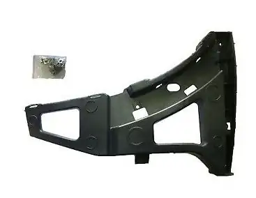 MGA 941486 | Ön Tampon Bağlantı Braketi Sağ Çift Tırnak Ford Transit V363 15