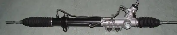 MGA 90245 | Direksiyon Kutusu Hidrolik Nissan Navara D40 4 2 4 4 2006 Pahtfinder R51 2005