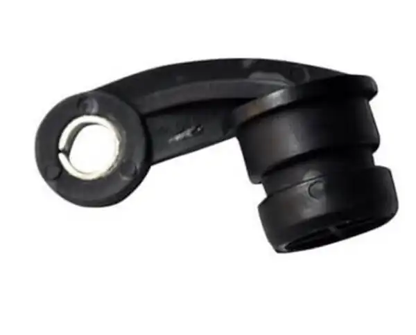 MGA 942055 | Silindir Blok Tapası VW Golf 03 06 Polo CLS 00 02 Audi A3 04 13