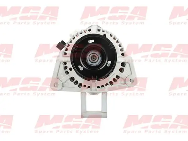 MGA 28078 | Alternatör Ford 90a Ford Focus 1998 2004