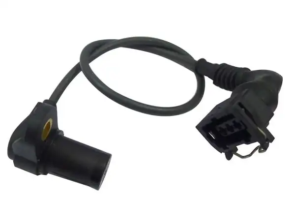 MGA 330002 | Kam Mili Sensörü For Bmw M 62 E 38 39 53