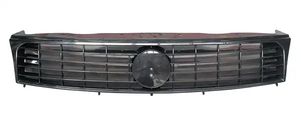 MGA 94756 | Ön Panjur Armasiz Fiat Albea Sole 08 10