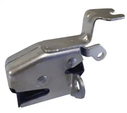 MGA 941079 | Motor Kaput Kilidi Fiat Ducato III Peugeot Boxer Citroen Jumper III 2014