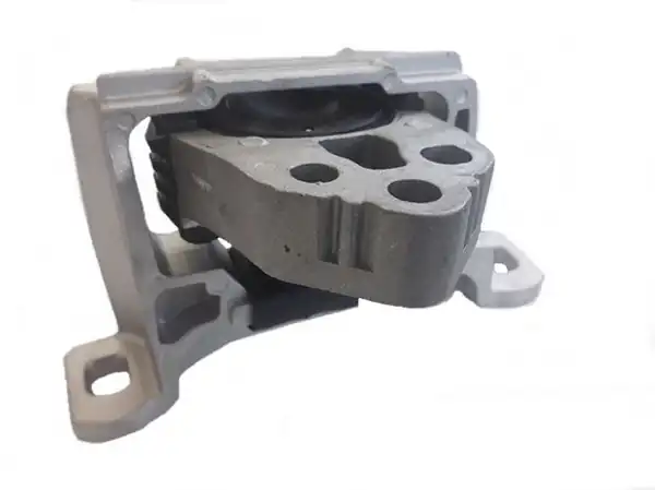 MGA 954823 | Motor Takozu-(Ford: Focus III / C-Max II / Grand C-Max / Kuga II / Courıer / Transit Connect 2016 >)