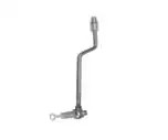 MGA 75051 | Yağ Pompa Geri Dönüş Borusu Civatalı Ford Transit 155ps Psa Boxer Jumper Ducato