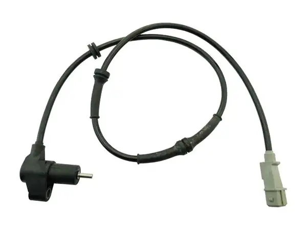 MGA 330103 | ABS Hız Sensör For Peugeot Arka Sağ Sol Peugeot Partner 96 For Citroen Berlingo 96 Arka Sağ Sol