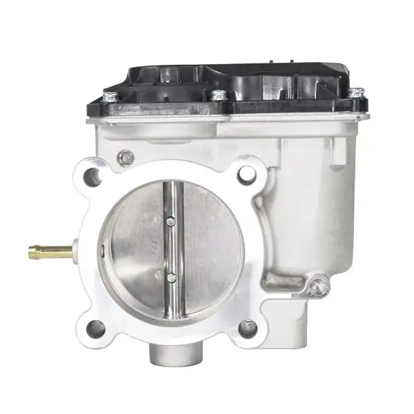 MGA 40059 | Gaz Kelebeği Hyundai İx35 G4fd 1 6 GDI 11 15