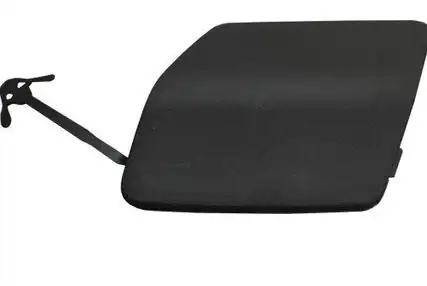 MGA 941410 | Ön Tampon Çeki Demir Kapak Renault Master III 09