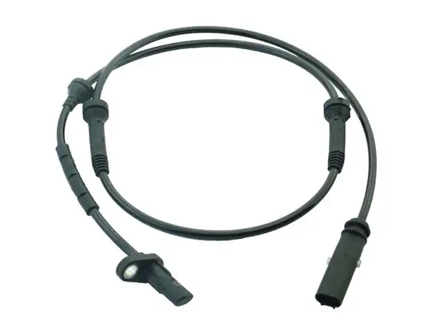 MGA 330030 | ABS Hız Sensör For Bmw X3 X4 F26 Xdrive 35i