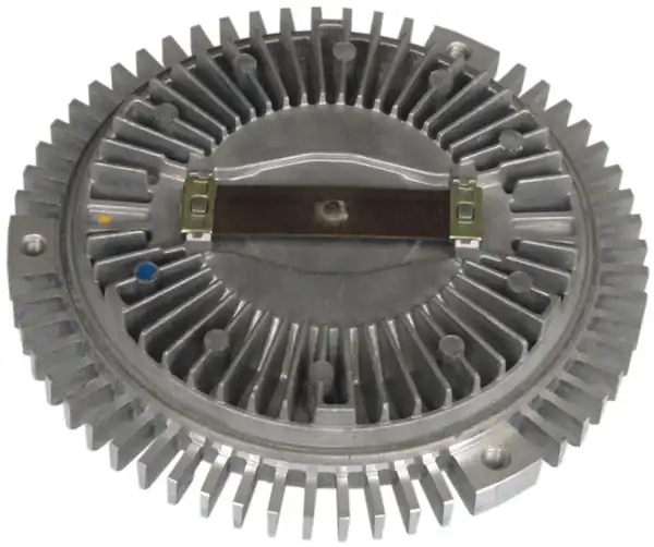 MGA 86118 | Fan Termik Mercedes Benz M112 W202 W210