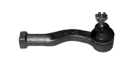 VOTTO 47-05201-47 | 05201 Rot Başı Sol Subaru Leone 84 93