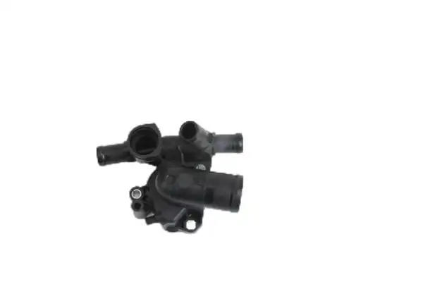 MGA 85137 | Termostat Espce IV Koleos Laguna III Latitüde Nissan Qashqai J10 X Traıl T31 2 0 M9r