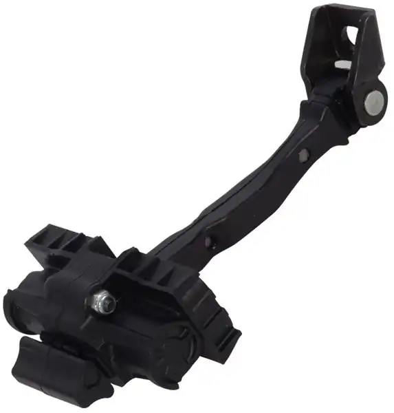 MGA 955110 | Kapı Gergisi Arka Seat Toledo 13