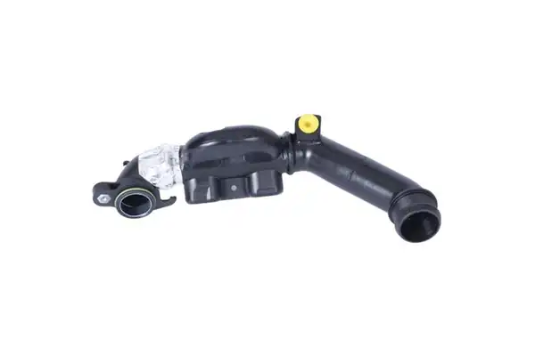 MGA 964994 | Manifold Borusu Peugeot 307 308 3008 Partner Citroen C4 C4 Picasso Berlingo 1 6 Hdi 05 11