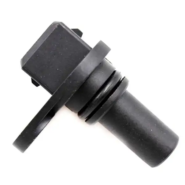 MGA 33650 | Şanzıman Devir Sensörü VW Golf 98 06 Audi A3 97 03 Seat Leon 00 06