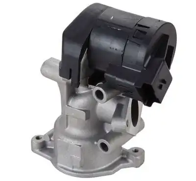 MGA 89169 | Egr Valfi Ford C Max Focus Mondeo S Max 2 0tdci 07 14 Citroen C4 C5 C8 Peugeot 307 308 407 2 0 Hdi