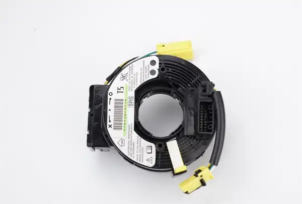 MGA 33541 | Airbag Sargısı Direksiyon Zembereği Honda Accord 2 0 98 03