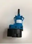 MGA 31295 | Fren Pedal Stop Müşürü Ford Iveco Daily Transit V362 V363 12