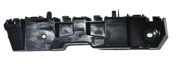 MGA 941362 | Ön Tampon Bağlantı Sportu Ön Sol Renault Symbol 17