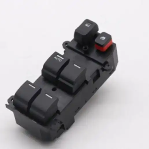 MGA 31285 | Cam Açma Düğmesi Ön Sol Honda CRV 06 11
