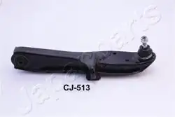 JAPAN PARTS CJ-513R | Mitsubishi Pajero Pının 01-Sağ Ön Salıncak Mr414940