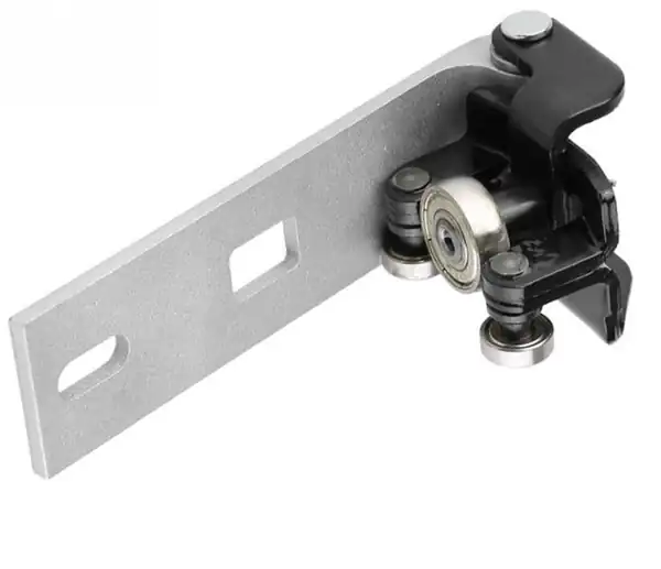 MGA 941369 | Sürgülü Kapı Orta Mekanizma Orijinal Rulmanlı Ford Transit