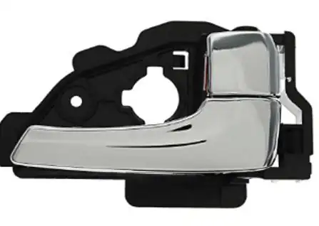 MGA 942311 | Kapı İç Açma Kolu Sağ Ön Arka Hyundai İx35 10 15