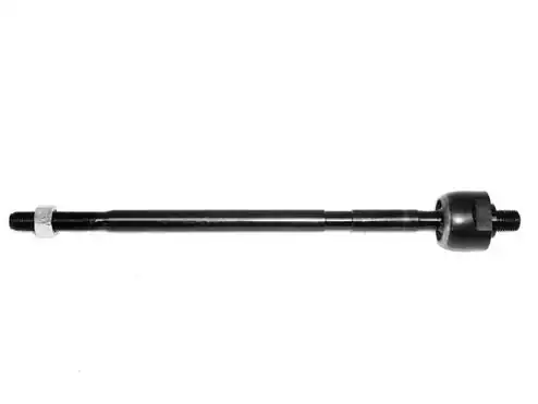 VOTTO 17-05302-17 | 05302 Rot Mili Ford Ka 96