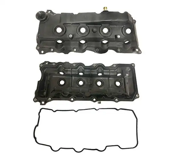 MGA 43007 | Külbütör Kapağı Toyota Hilux Land Cruiser 2 4 16v