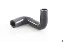 BSG 65-700-497 | Turbo Hortumu Astra J Meriva B Corsa D A13dte A13dtr 07 -