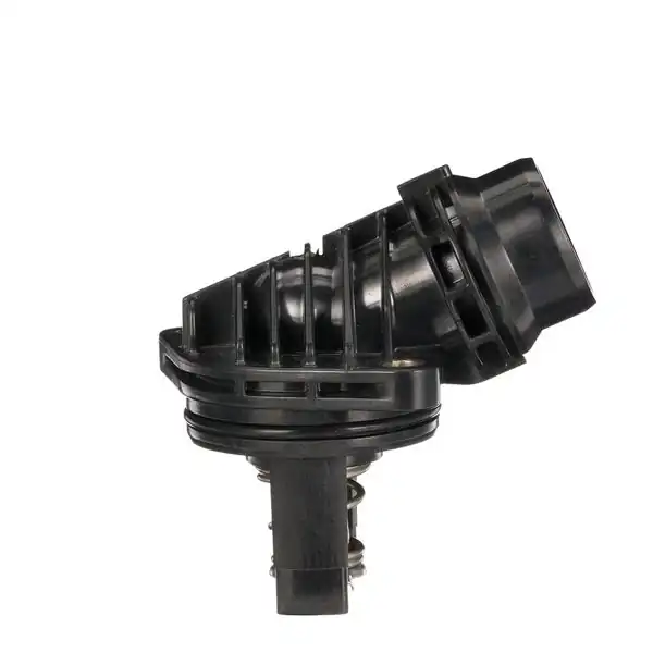 MGA 85289 | Termostat 85 C Opel 1 6cdti Astra J K Mokka 15 Zafira 16