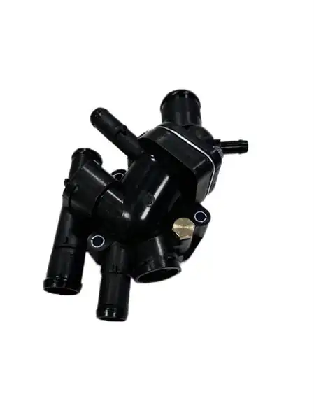 MGA 85199 | Termostat Yuvası Assy Kangoo 1 9 F8q Megane İ 2 0 F3r