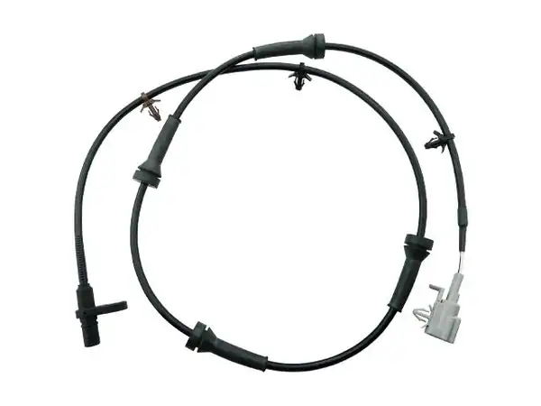 MGA 33068 | ABS Hız Sensör For Nissan Arka Aks X Traıl
