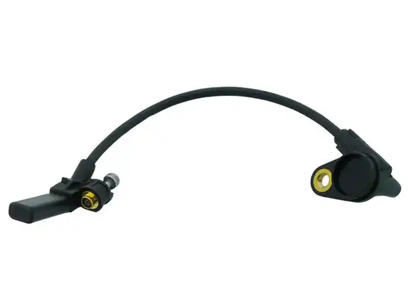MGA 330010 | Krank Mil Sensörü For Bmw 1 2 3 4 5 Z1z4