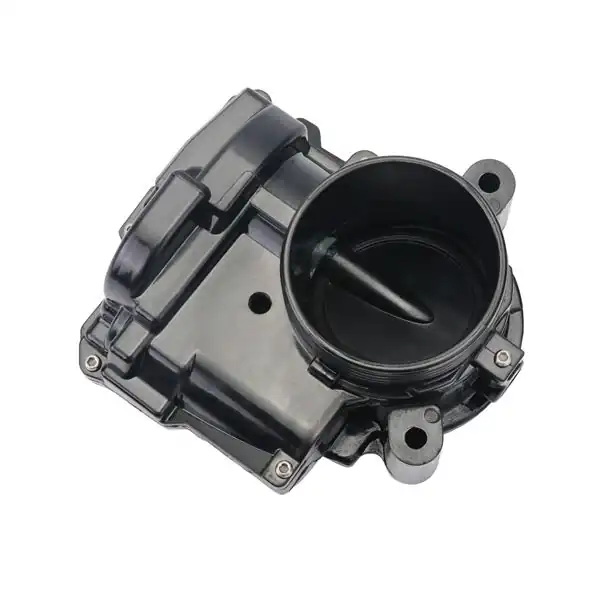 MGA 40010 | Gaz Kelebeği Hyundai Rio 1 4 G4lc 11