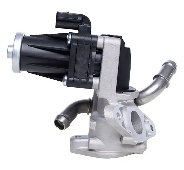 MGA 89118 | Egr Valfi Peugeot Boxer III 2 2hdi 11 Citroen Jumper 2 2hdi 11 Ford Transit V362 V363 Ranger 2 2 TDCI 11 14 2051391