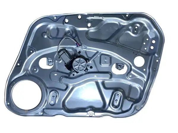 MGA 32144 | Cam Mekanizması Ön Sağ Hyundai İ30 07 11 Motorlu