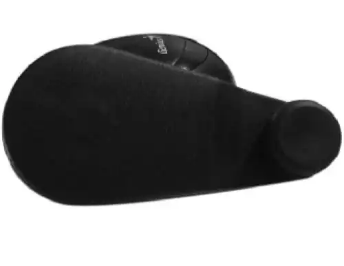 MGA 941186 | Cam Açma Kolu Siyah Fiat Dks 4 Adet