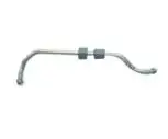 MGA 75063 | Manifold Yakıt Dağıtıcı Boru Ford Fiesta 1 4 TDCI