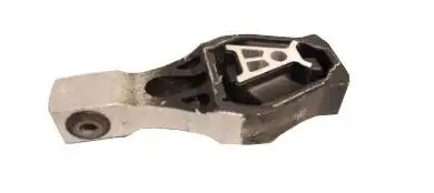 MGA 954668 | Motor Takozu Ön Peugeot 308 II 1 2vti 1 6 Hdi Citroen C4 Picasso II 1 2thp 1 6 Hdi 2013