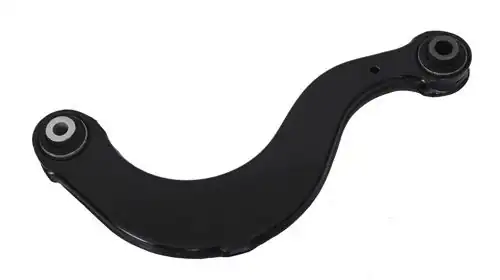 VOTTO 19-05600-19 | 05600 Arka Üst Salıncak VW Golf 04 11 Passat 06 15 Audi A3 04 13 Seat Leon 06 10