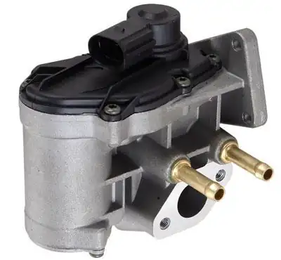 MGA 89143 | Egr Valfi VW Golf V Jetta Polo Touran 03 10 1 4 1 6 Bag BLG Audi A3 1 6fsi