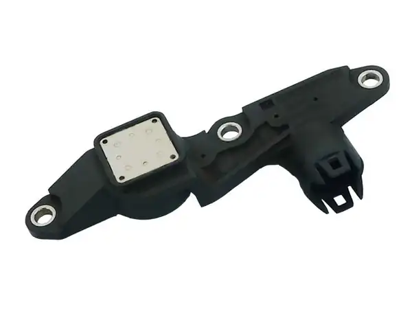MGA 330014 | Kam Mili Sensörü For Bmw N 43 E 46 60 83 84 87 90 92 93 Sensör