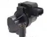 MGA 33890 | Rolanti Ayar Valfi Bmw E36 E46 M43 M44